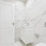 דירה Hostwise - Stylish Retreat In Porto's Heart פורטו