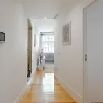 Hostwise - Stylish Retreat In Porto's Heart * Oporto