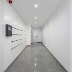 Hostwise - Stylish Retreat In Porto's Heart * Oporto